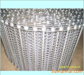 供應(yīng)優(yōu)質(zhì)支軸鏈 冷凍機(jī)及脫水機(jī)專(zhuān)用支軸鏈 寧津潤(rùn)通價(jià)格合理