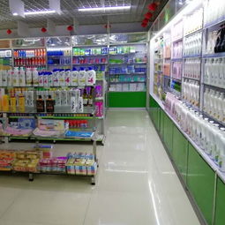 東盟商貿(mào)城 秋季商品訂貨會,9月23日進(jìn)貨送好禮