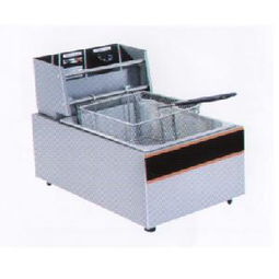 單篩電炸爐 選購指南、價格分析與批發貿易