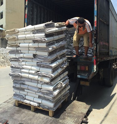 廣州景頁(yè)城貿(mào)易 高品質(zhì)新聞紙廠家直銷，超質(zhì)感絲滑A級(jí)體驗(yàn)