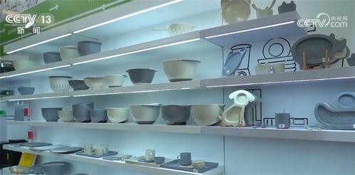 第133屆中國進出口商品交易會 綠色低碳產品引領外貿新潮流