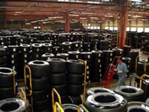 瑪吉斯MAT1E 205/70R15輪胎 為三菱君閣打造的原廠級(jí)耐磨舒適之選